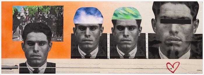 1 Manuel Sierra collage copia