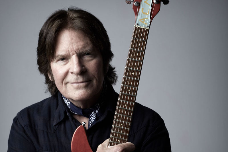 John Fogerty está a unos años de recuperar los derechos de sus canciones con Creedence.jpg