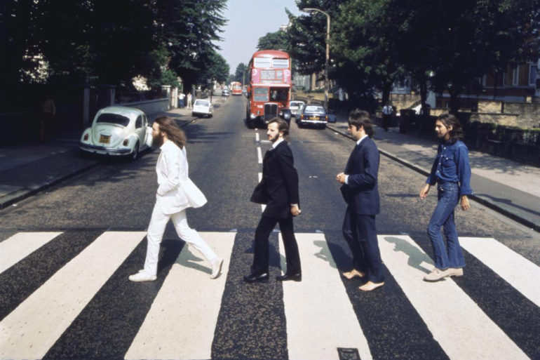 No es la foto de la portada, pero resulta muy fácil de identificar.jpg