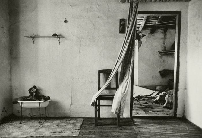 © Fotografía: Marcos López.