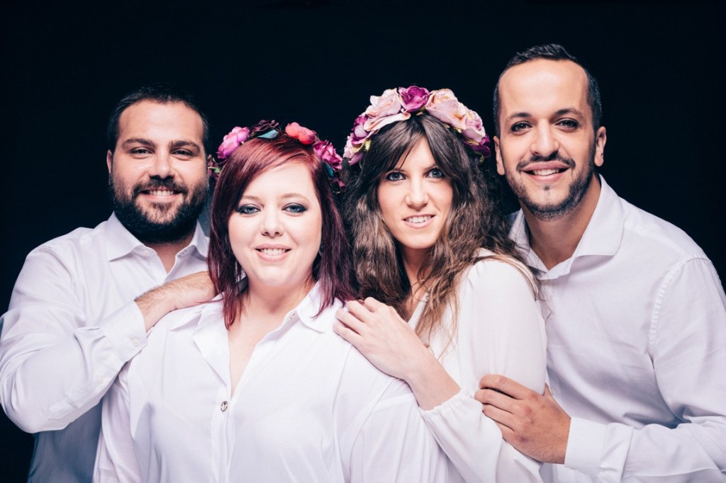 Web L_Apothéose © Sergio Albert.